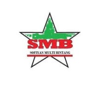 CV Sofiyan Multi Bintang logo - Similar company to Cv. Anugrah Nararya Sakti