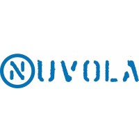 Nuvola Coop. Sociale a r.l. logo - Similar company to Haasto.Be