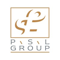 Psl Group