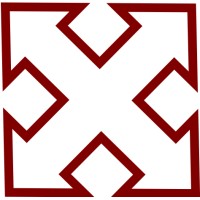 AG Staffing & Development logo - Similar company to Ag Staffing