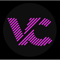 VIN Commercial logo - Similar company to Equicentia