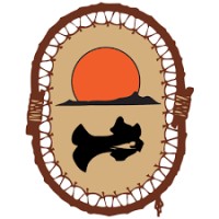 Cree Nation of Nemaska logo - Similar company to Rochon Legault S.E.N.C.R.L.