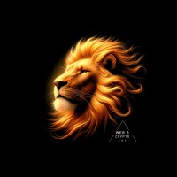 Web3 crypto art_digit logo - Similar company to Web3 Crypto Opportunities Remote