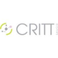 Critt De Savoie