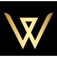 WANDERUNG logo - Similar company to Imarketing.Ai