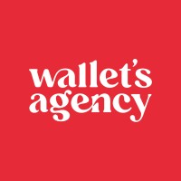 Wallet's Agency logo - Similar company to Reflexgroup