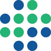 Axiom IT Services logo - Similar company to Technology By Design, Llc