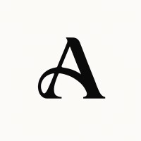 ALIYRA logo - Similar company to Senderking