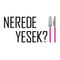 neredeyesek logo - Similar company to Braddon & Snow Solicitors