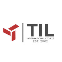 TIL International Ltd FZE logo - Similar company to Adco Prime