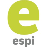 Espi Limited logo - Similar company to Glazingbot