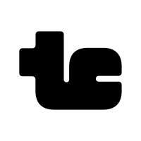 Transition Concept Sàrl logo - Similar company to Igemetris Technologies Sa
