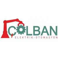 ÇOLBAN Elektrik Otomasyon logo - Similar company to Multitech Technology