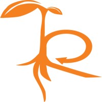 Agile Radicals GmbH logo - Similar company to Ferrucci Software And Consulting Gmbh
