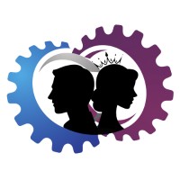 Paguyuban Duta FTMM UNAIR logo - Similar company to Scolah-Unair Mengajar