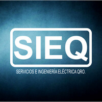 SIEQ Servicios e Ingenieria Electrica Qro. logo - Similar company to Watts N' Bytes