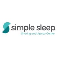 Simple Sleep Services logo - Similar company to Filtergo