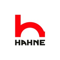 Grupo Hahne logo - Similar company to Grupo Cr7