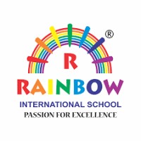Rainbow Group of International Schools, Mumbai logo - Similar company to Lilium & Co.