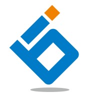 IB-Staff logo - Similar company to Ib System Co., Ltd