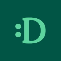 :Delmain logo - Similar company to Simplified Seo Consulting