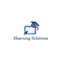 Elearning Solutions logo - Similar company to Dyalogo Sas