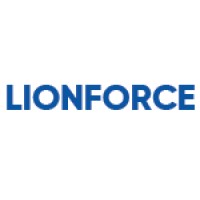 Lionforce Technologies Private Limited logo - Similar company to Kontentedge