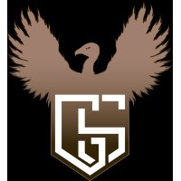 Griffon Security Services logo - Similar company to Vanquishone Security Solutions