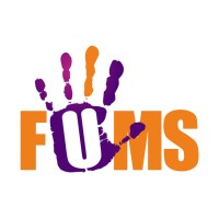 FUMSnow logo - Similar company to Ovydz Creative Enterprise