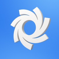 Vantage Energia logo - Similar company to Assine Maya