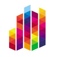 DEFLANDRE Résidences & Propriétés logo - Similar company to Groupe Oris - Orcom