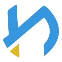 Nifty Concept logo - Similar company to Nifty Concept, Inc.