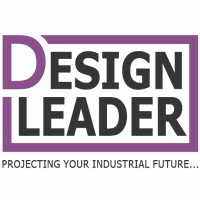 Design Leader, s. r. o. logo - Similar company to Edu7
