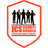 ICS Security Services logo - Similar company to Pathfinders Resources
