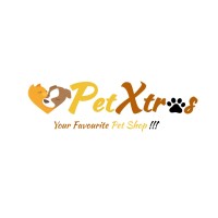 Petxtras logo - Similar company to Furrmate