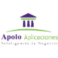 Apolo Aplicaciones