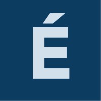 Davé Group, LLC logo - Similar company to Polycot Associates