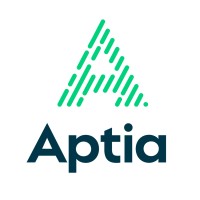 Aptia Group logo - Similar company to Xps Group