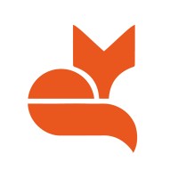 Lupo Solutions logo - Similar company to Innovision Lab