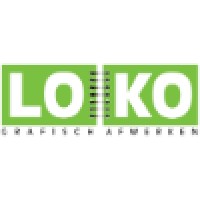 Loko Verpakkingen logo - Similar company to Niko Nederland