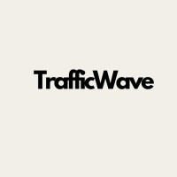 Trafficwave