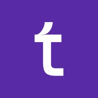 takees logo - Similar company to Teekeycee