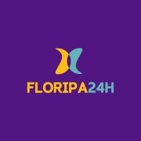 Florianópolis24h logo - Similar company to Php Enterprise