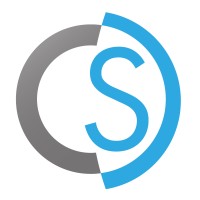 corporate-security.tv logo - Similar company to Cyber Security Advice