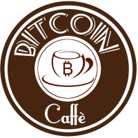 Bitcoin Caffè logo - Similar company to Alpenx