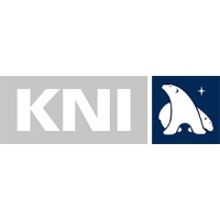 KNI A/S logo - Similar company to Kni Group