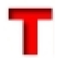 Treadmill.run logo - Similar company to Treadmill Outlet