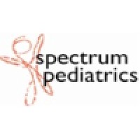 Spectrum Pediatrics