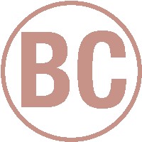 Ben Crocker