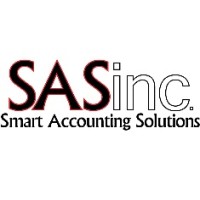 Smart Accounting Solutions, Inc logo - Similar company to Accounting Micro Systems